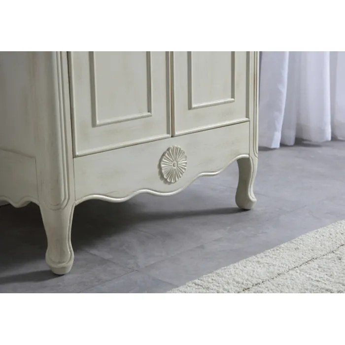 Modetti-MOD081WP26-7