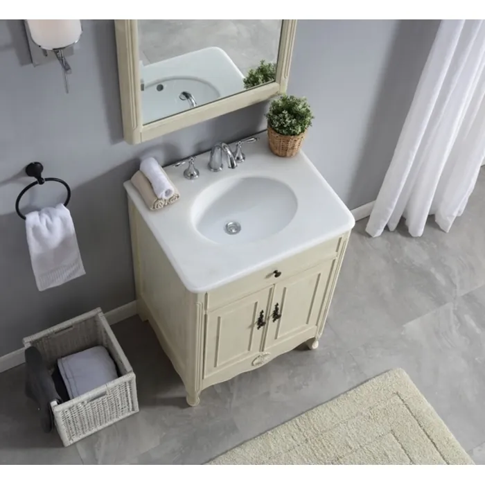 Modetti-MOD081WP26-6