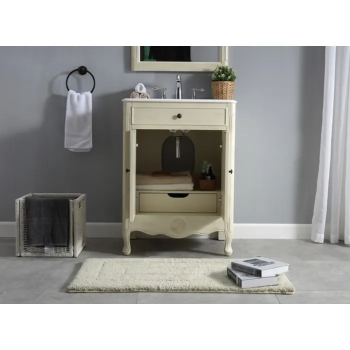 Modetti-MOD081WP26-5