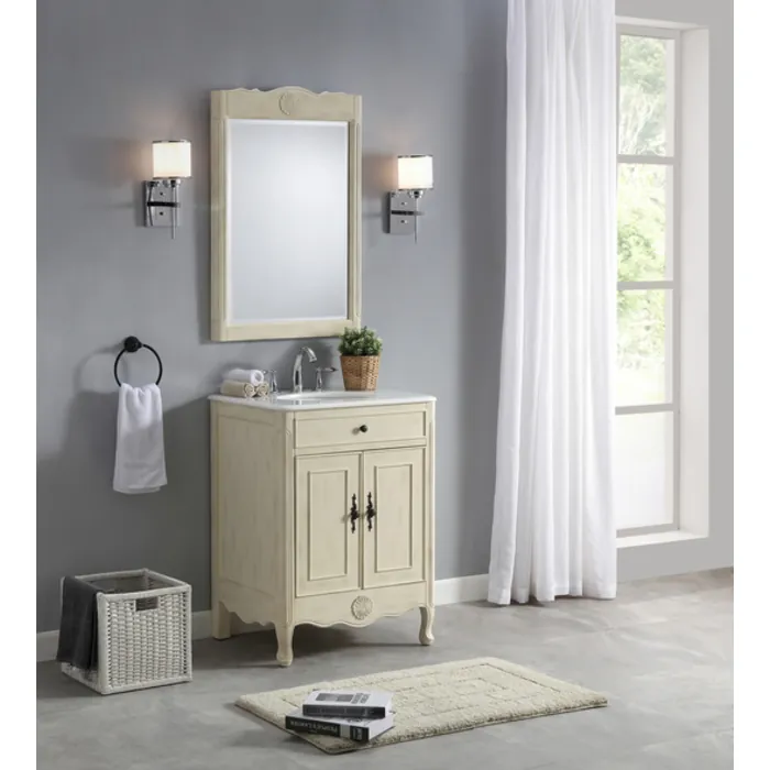 Modetti-MOD081WP26-4