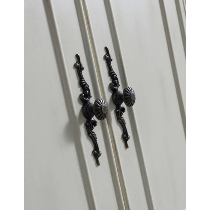 Modetti-MOD081WP26-3