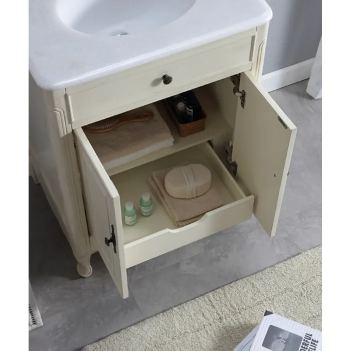 Modetti-MOD081WP26-2