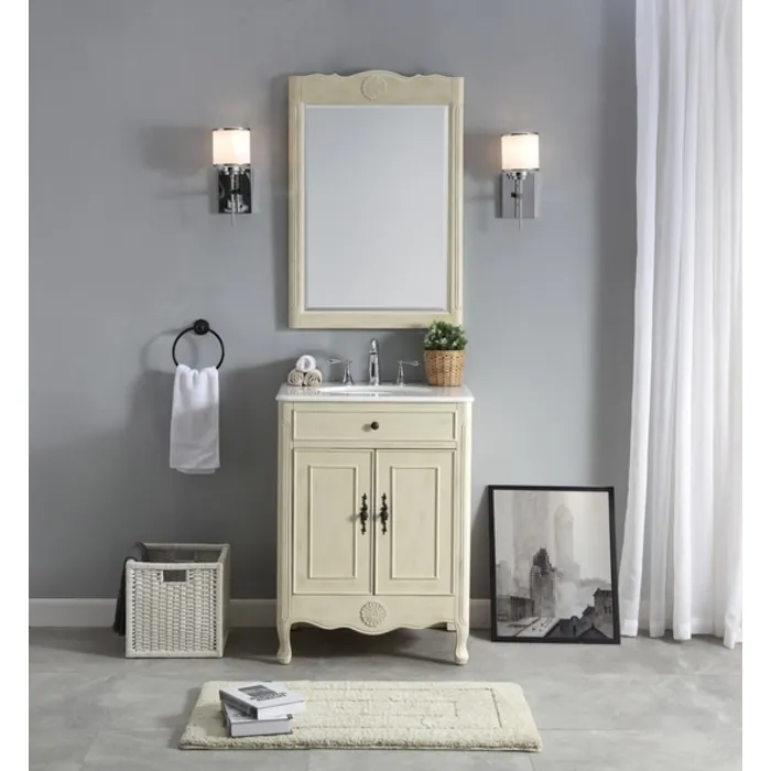 Modetti-MOD081WP26-1