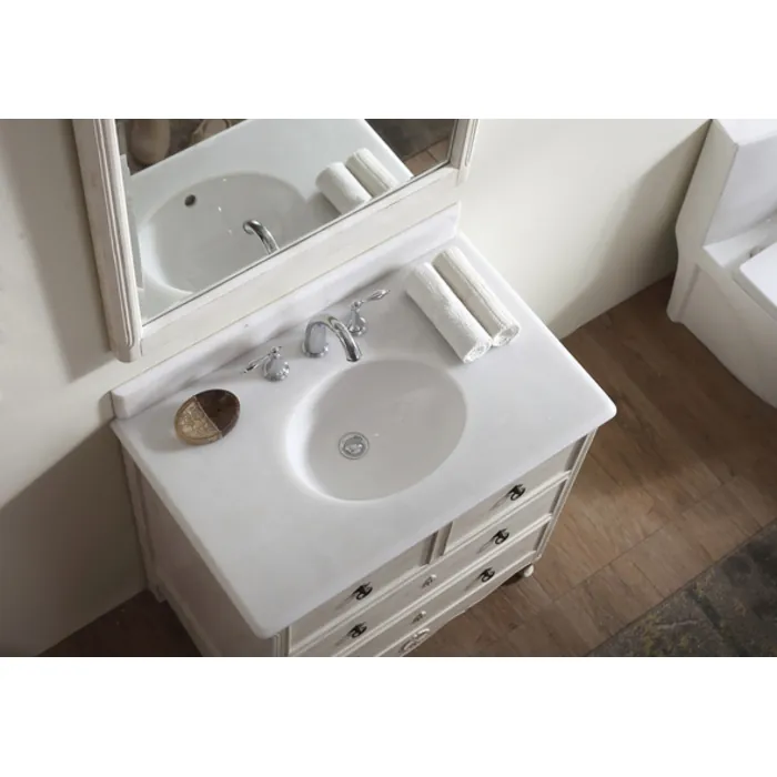 Modetti-MOD081WP34-3