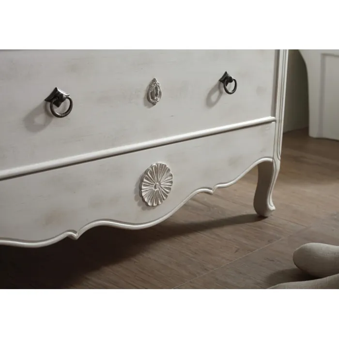 Modetti-MOD081WP34-2