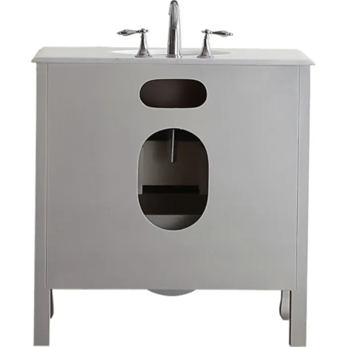 Modetti-MOD081WP34-1