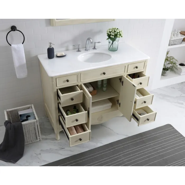 Modetti-MOD081WP47-6