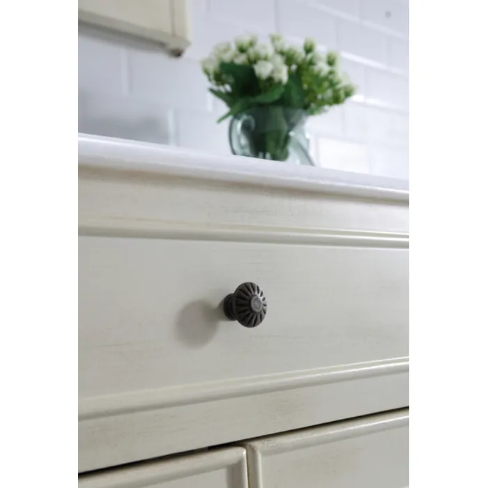 Modetti-MOD081WP47-5