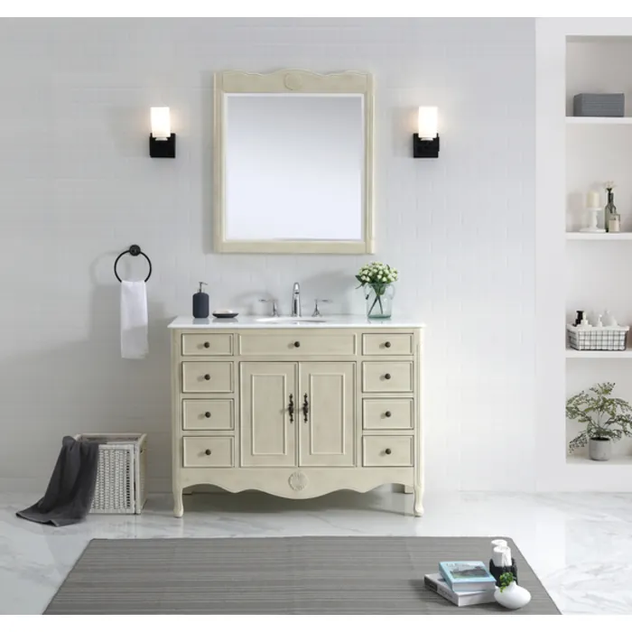 Modetti-MOD081WP47-4