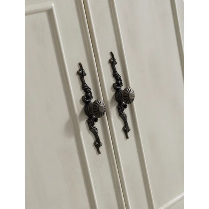 Modetti-MOD081WP47-3