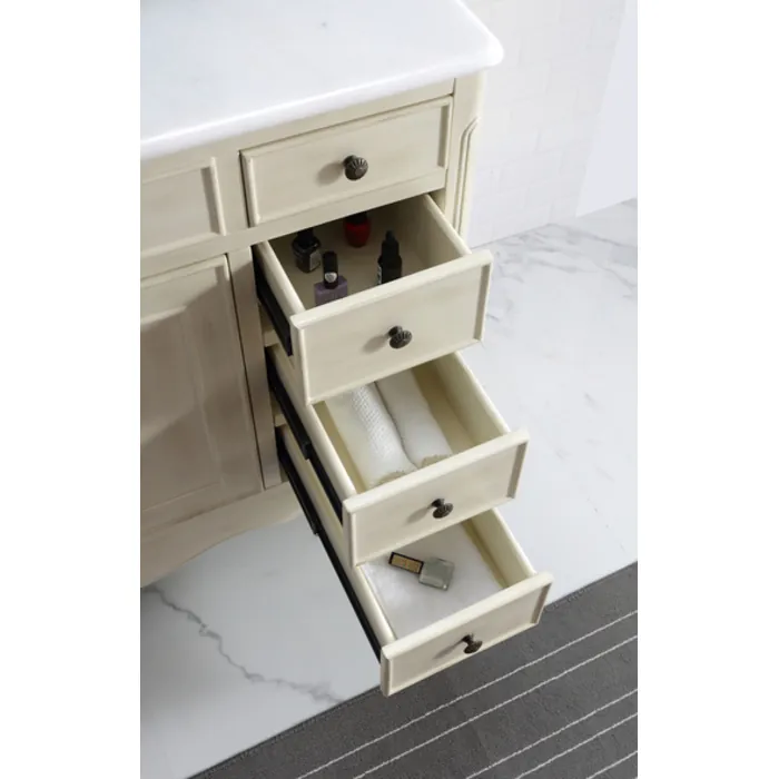 Modetti-MOD081WP47-1