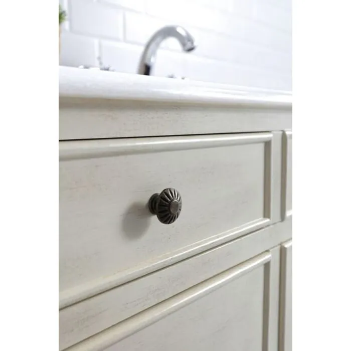 Modetti-MOD081WP60-7