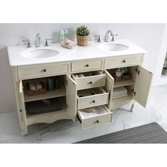 Modetti-MOD081WP60-6