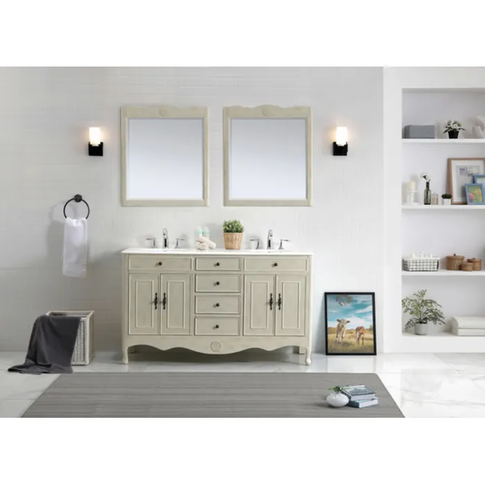 Modetti-MOD081WP60-5