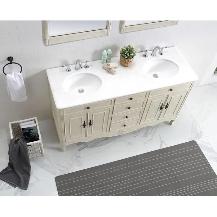 Modetti-MOD081WP60-4