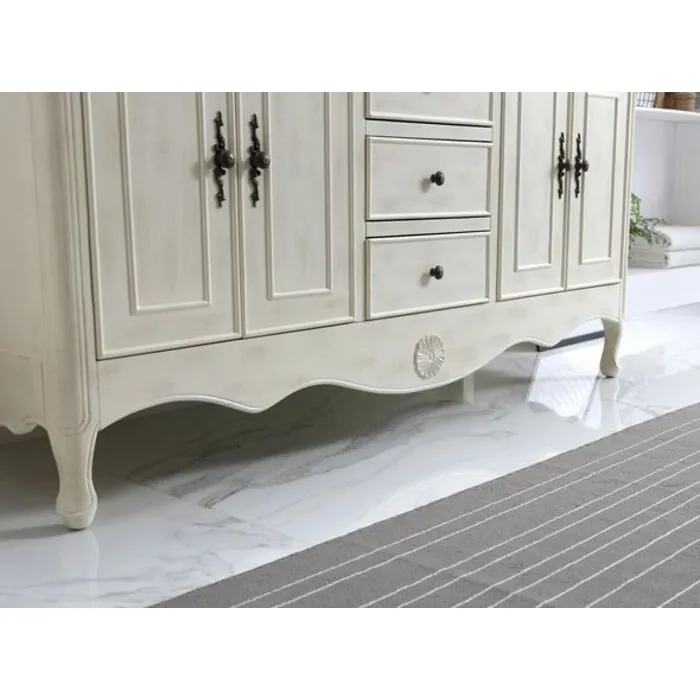 Modetti-MOD081WP60-3