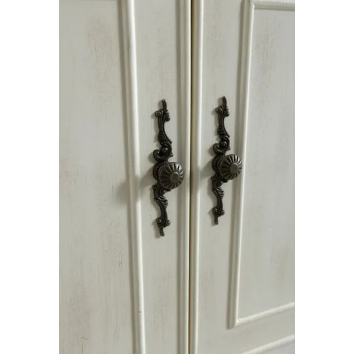 Modetti-MOD081WP60-2