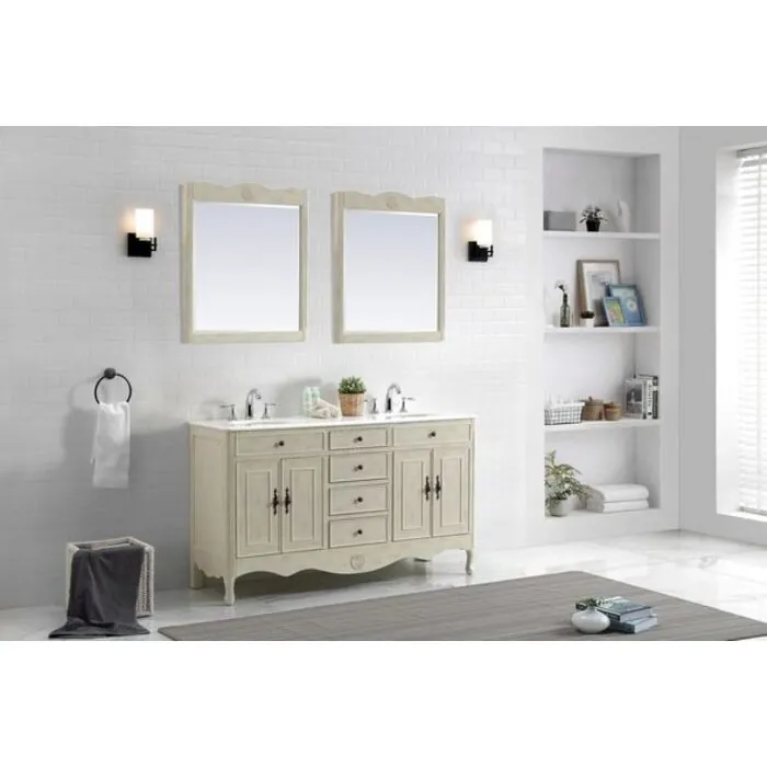 Modetti-MOD081WP60-1