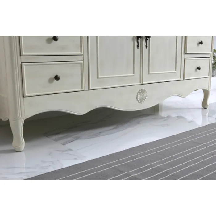 Modetti-MOD081WP60S-7