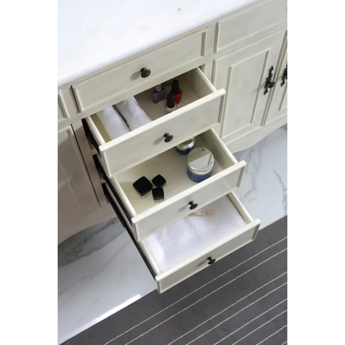 Modetti-MOD081WP60S-6