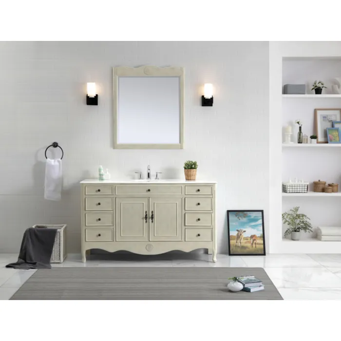 Modetti-MOD081WP60S-5