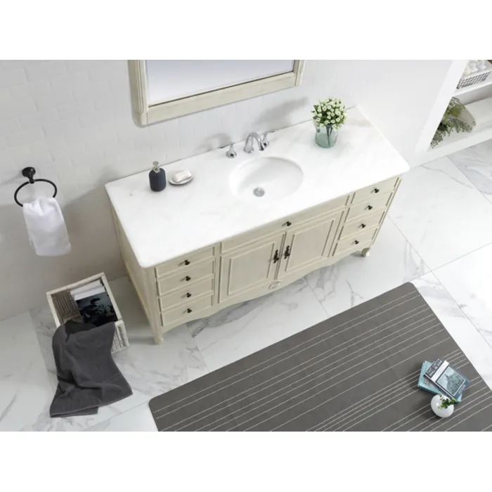 Modetti-MOD081WP60S-4