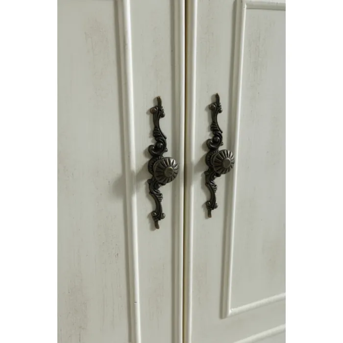 Modetti-MOD081WP60S-3