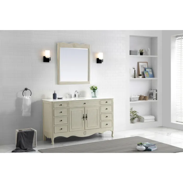 Modetti-MOD081WP60S-2