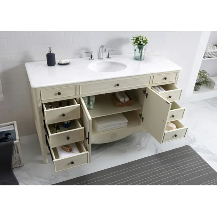 Modetti-MOD081WP60S-1