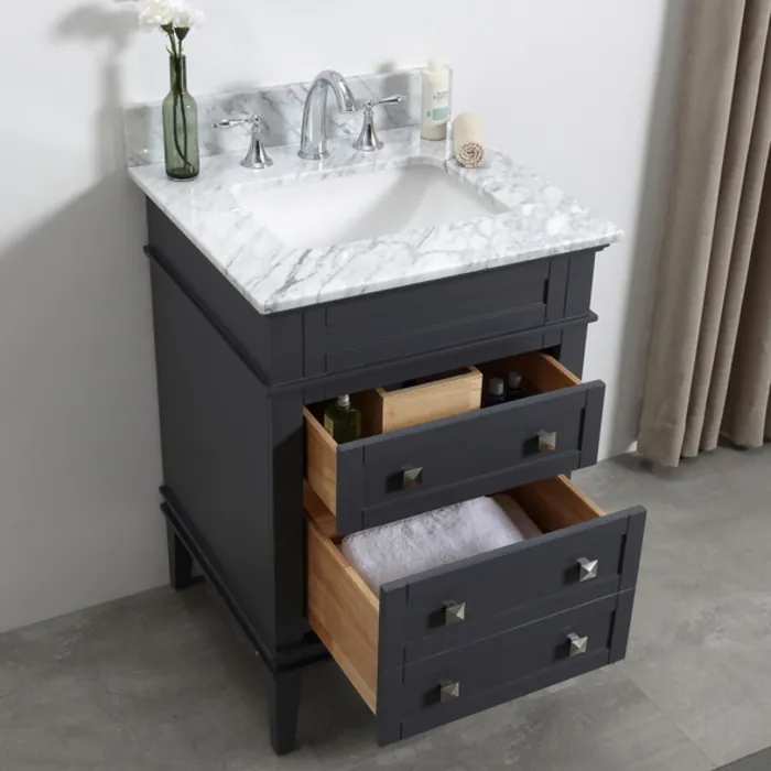 Modetti-MOD10022CG24-7