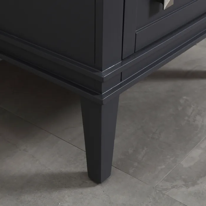 Modetti-MOD10022CG24-6