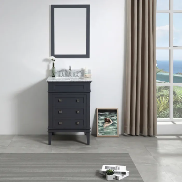 Modetti-MOD10022CG24-5