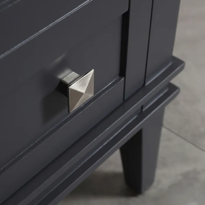 Modetti-MOD10022CG24-4