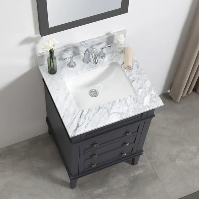 Modetti-MOD10022CG24-3