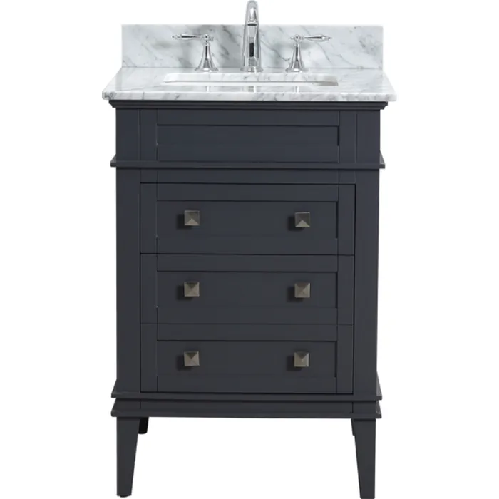 Modetti-MOD10022CG24-1