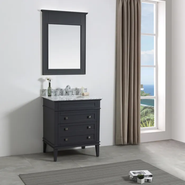 Modetti-MOD10022CG30-7