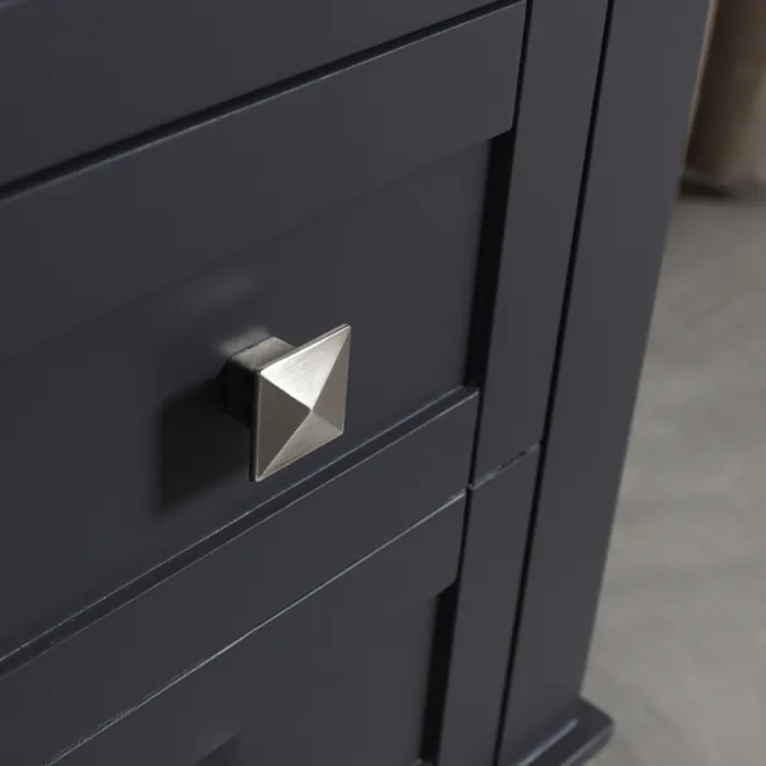 Modetti-MOD10022CG30-5