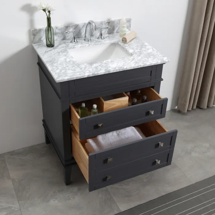 Modetti-MOD10022CG30-3