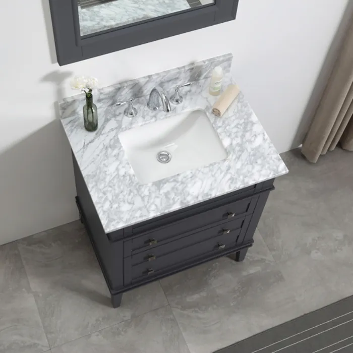 Modetti-MOD10022CG30-2