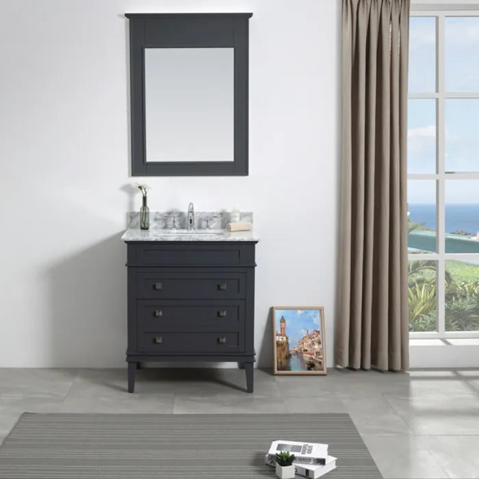 Modetti-MOD10022CG30-1