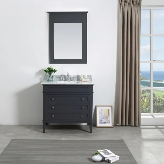 Modetti-MOD10022CG36-7