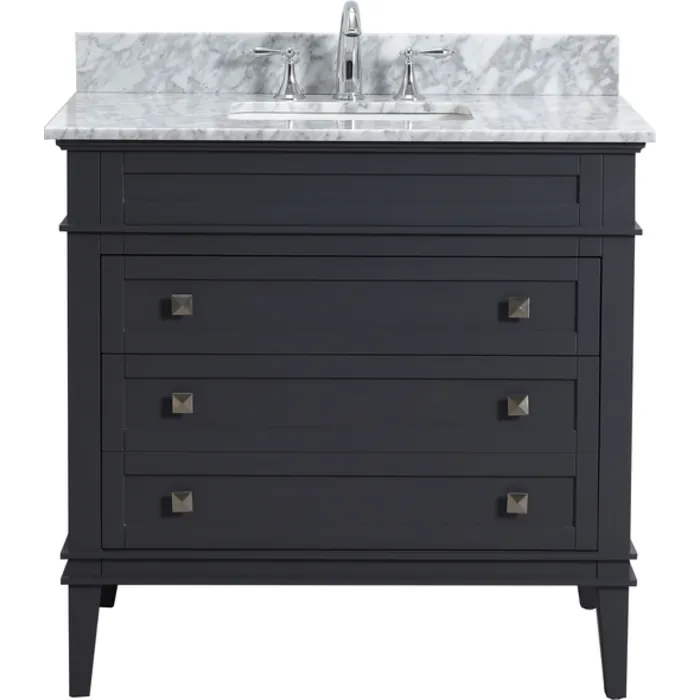 Modetti-MOD10022CG36-6