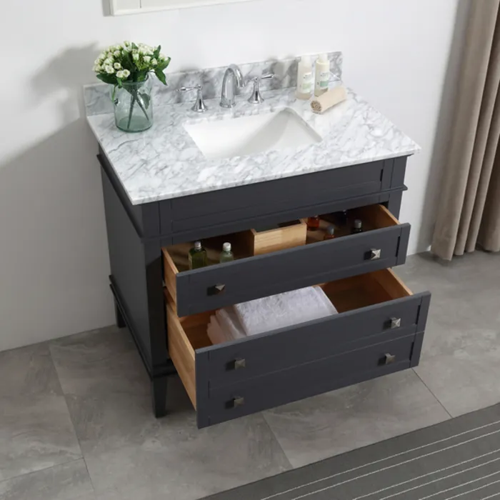 Modetti-MOD10022CG36-5