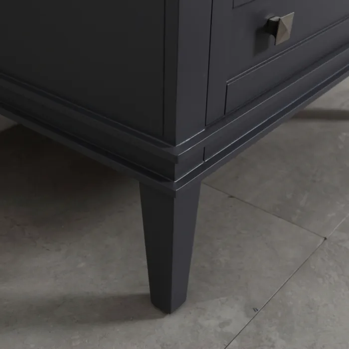 Modetti-MOD10022CG36-4