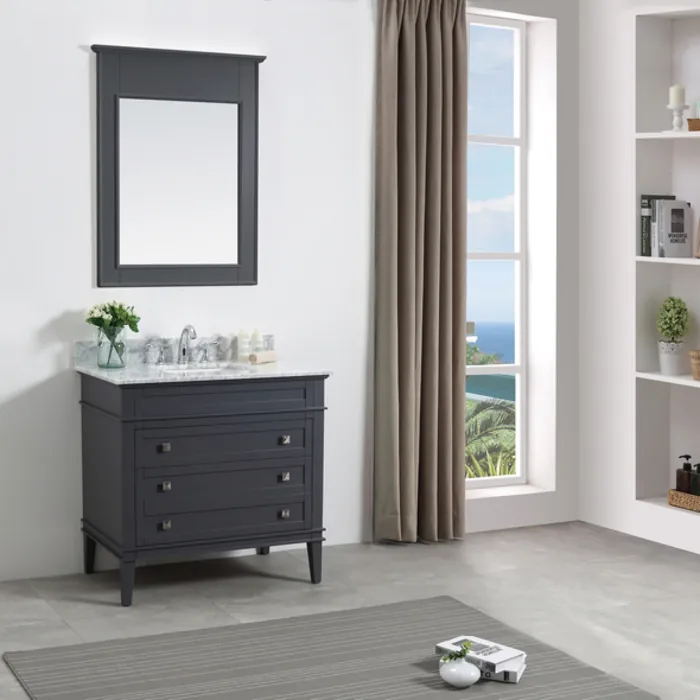 Modetti-MOD10022CG36-3