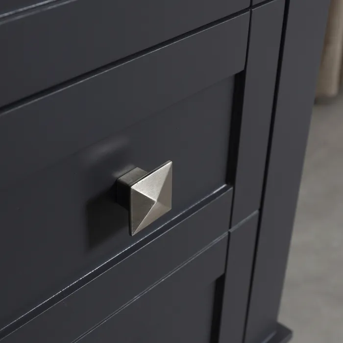 Modetti-MOD10022CG36-2