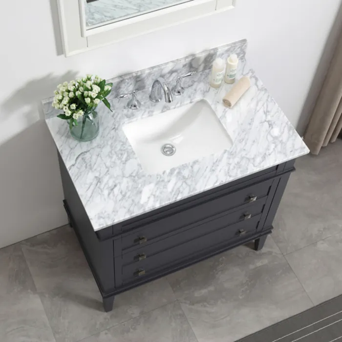 Modetti-MOD10022CG36-1