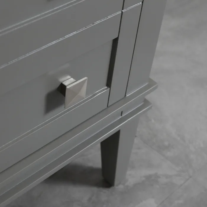 Modetti-MOD10022LG24-7