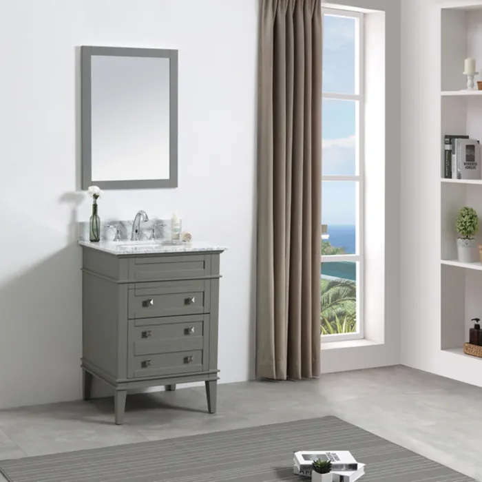 Modetti-MOD10022LG24-6