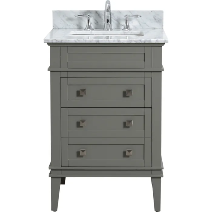 Modetti-MOD10022LG24-5